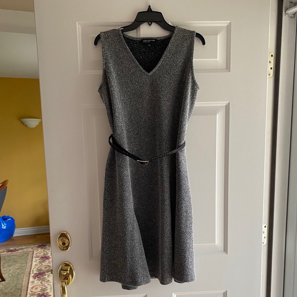 Jones of NY Dress